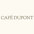 Cafe Dupont