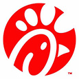 Chick-fil-A Midtown Plaza