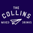 The Collins Bar