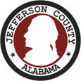 Jefferson County Courthouse