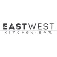 EastWest Kitchen Bar