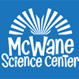 McWane Science Center