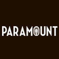 Paramount