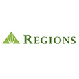 Regions Center