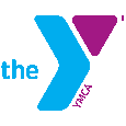 Downtown YMCA