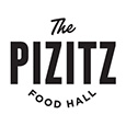 The Pizitz Food Hall