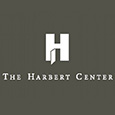 The Harbert Center