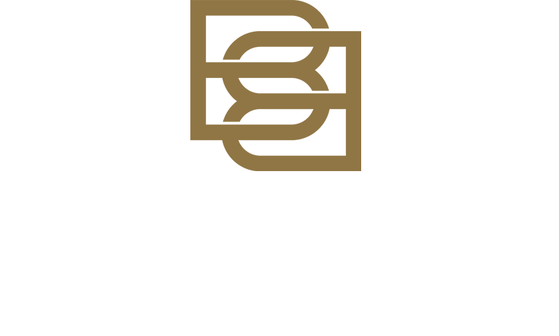Bocca