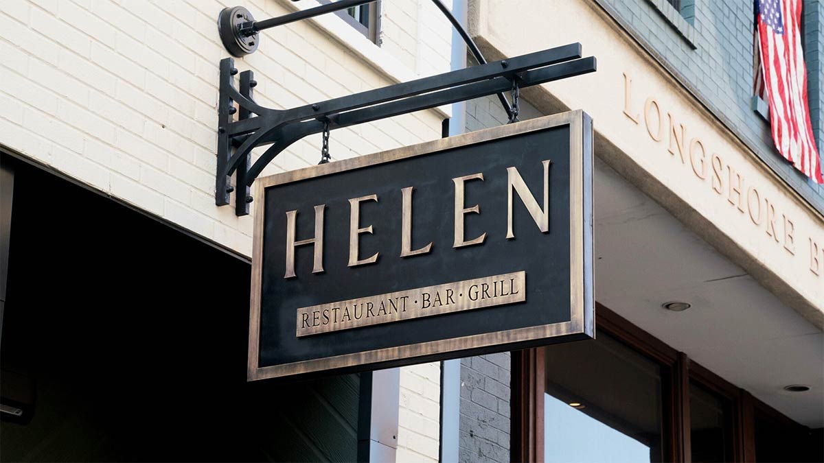 Helen